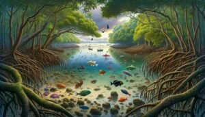 Benefício mangue em São Francisco do Sul: o que você precisa saber